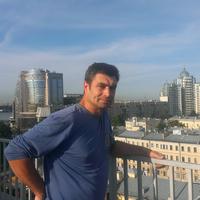 Отзыв от Ратмир - DTV виза