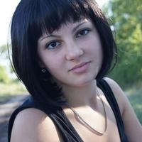 Отзыв от Инга - виза ДТВ